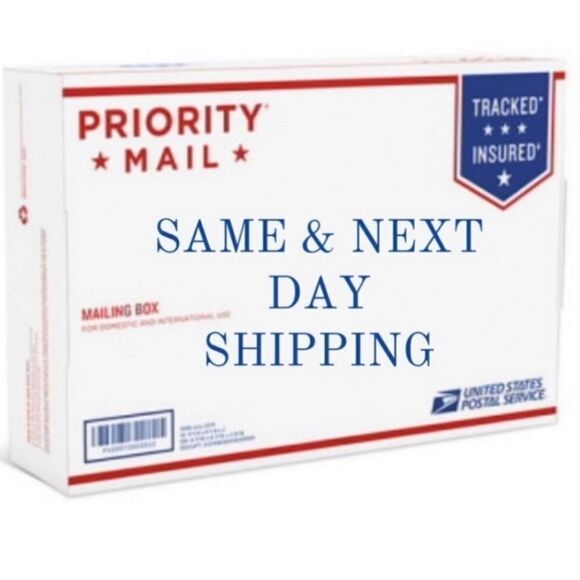 I SHIP FAST!!! - Picture 3 of 3